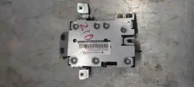 Second-hand car spare part electronic module for audi a3 (8p) 2.0 tdi oem iam references 8p0035225  