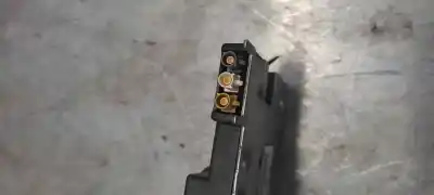 Second-hand car spare part electronic module for audi a3 (8p) 2.0 tdi oem iam references 8p0035225  