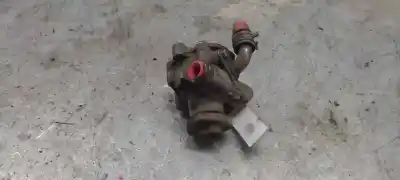 Peça sobressalente para automóvel em segunda mão bomba de direção por seat toledo (1m2) executive referências oem iam 