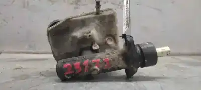 Автозапчасти б/у тормозной насос за citroen jumpy 2.0 hdi sx caja cerrada acristalada ссылки oem iam 311902