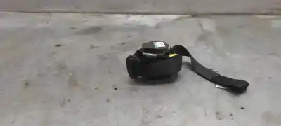 Peça sobressalente para automóvel em segunda mão cinto de segurança dianteiro direito por audi a3 (8p) 2.0 tdi referências oem iam 602134700