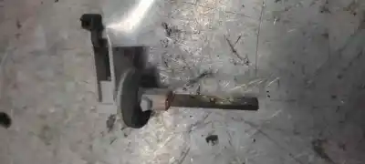 Second-hand car spare part SENSOR for AUDI A3 (8P)  OEM IAM references 3D0907543  2 PINS