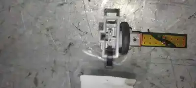 Peça sobressalente para automóvel em segunda mão sensor por audi a3 (8p) 2.0 tdi referências oem iam 3d0907543  2 pins