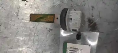 Peça sobressalente para automóvel em segunda mão sensor por audi a3 (8p) 2.0 tdi referências oem iam 3d0907543  2 pins