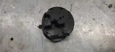 Автозапчастина б/у управління світлом для volkswagen passat berlina (3c2) advance посилання на oem iam 1k0941431n  10 pins