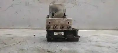 Peça sobressalente para automóvel em segunda mão abs por citroen c4 coupe vtr plus referências oem iam 0265234144  9649988180