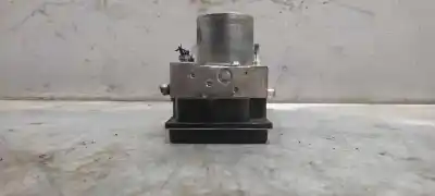 Автозапчасти б/у абс за citroen c4 lim. seduction ссылки oem iam 0265951861