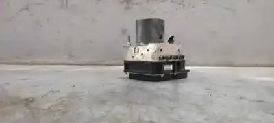 Peça sobressalente para automóvel em segunda mão abs por citroen c4 lim. seduction referências oem iam 0265951861  0265252034