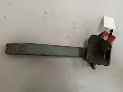 Piesă de schimb auto la mâna a doua maneta stergãtoare pentru iveco eurocargo 5.9 diesel referințe oem iam 93191486