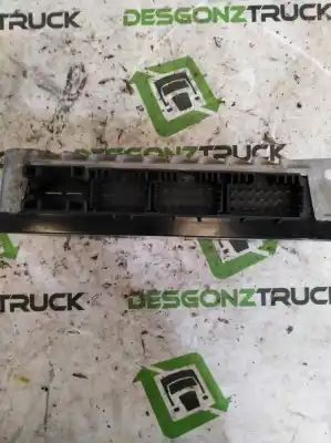 Автозапчасти б/у электронный модуль за scania serie p/g/r (c-clase) * ссылки oem iam 1880408 1889539 1889538
