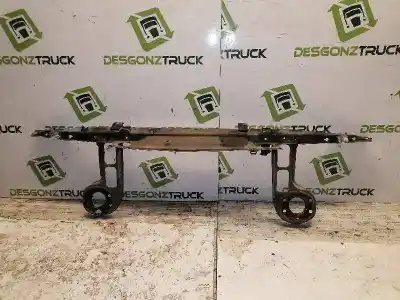 Peça sobressalente para automóvel em segunda mão painel frontal por bmw serie 3 berlina (e36) 325i referências oem iam 