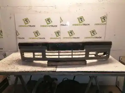 Peça sobressalente para automóvel em segunda mão para choques dianteiro por bmw serie 3 berlina (e36) 325i referências oem iam 