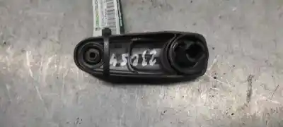 Peça sobressalente para automóvel em segunda mão manivela / manipulo do vidro traseiro esquerdo por citroen c3 1.4 referências oem iam   