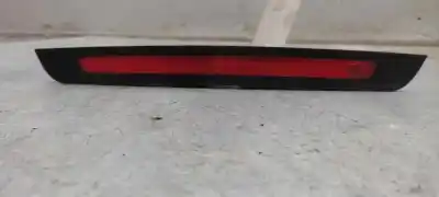 Peça sobressalente para automóvel em segunda mão farolim de travão central por citroen c3 1.4 referências oem iam 9638523480