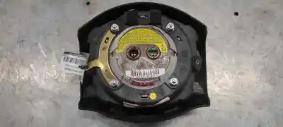 Peça sobressalente para automóvel em segunda mão airbag dianteiro esquerdo por mini cooper s  referências oem iam 676036601  