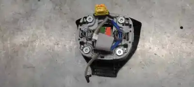 Автозапчастина б/у передня ліва подушка безопасности для volkswagen passat variant (3c5) advance посилання на oem iam 3c0880201ae  