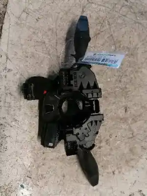 Second-hand car spare part multifunction switch for ford fiesta (cbk) ambiente oem iam references 1s7t13335ae  1s7t17a553dd