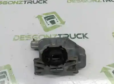 Pièce détachée automobile d'occasion SUPPORT MOTEUR DROIT pour CITROEN C3  Références OEM IAM   
