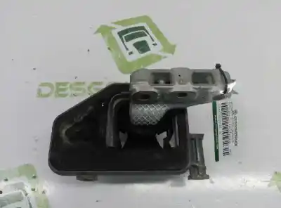 Second-hand car spare part right engine support for citroen c3 1.4 hdi exclusive oem iam references   