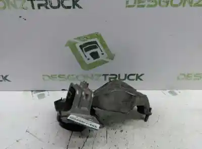 Second-hand car spare part RIGHT ENGINE SUPPORT for RENAULT SCENIC II  OEM IAM references 500900500  