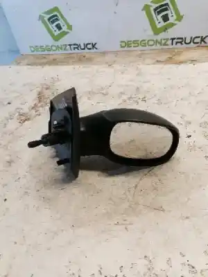 Gebrauchtes Autoersatzteil rückseite rechts zum citroen c2 x oem-iam-referenzen 