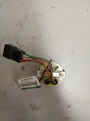 Peça sobressalente para automóvel em segunda mão quadrante por iveco eurocargo 5.9 diesel referências oem iam 4822918  