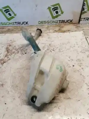 Gebrauchtes Autoersatzteil saubere kaution zum citroen c2 x oem-iam-referenzen 9642546080