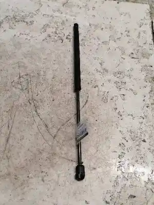 Gebrauchtes Autoersatzteil stossdämpfer für kofferraum / tür heckklappendämpfer zum citroen c2 x oem-iam-referenzen 9641721980