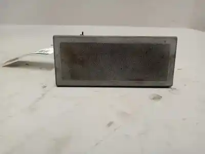 Автозапчасти б/у приборная доска за iveco eurotech cursor (mh) 7.8 diesel ссылки oem iam 50036749500