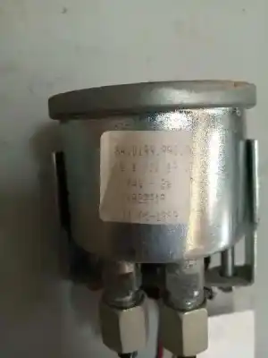 Автозапчасти б/у приборная доска за iveco eurotech cursor (mh) 7.8 diesel ссылки oem iam 4822919  