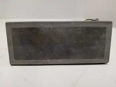 Gebrauchtes Autoersatzteil INSTRUMENTENTAFEL zum IVECO EUROCARGO  OEM-IAM-Referenzen 98474383  