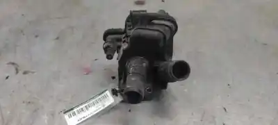 Peça sobressalente para automóvel em segunda mão termostato por citroen c3 lx referências oem iam 9684588980  