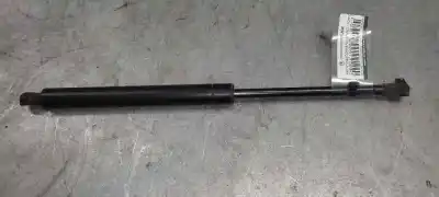 Peça sobressalente para automóvel em segunda mão amortecedores do tronco / porta por chevrolet tacuma se referências oem iam 96394240
