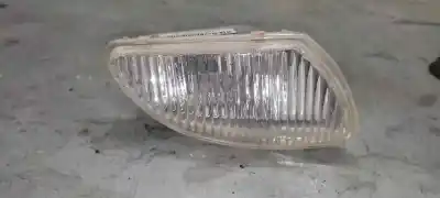 Peça sobressalente para automóvel em segunda mão farol / projetor de nevoeiro direito por chevrolet tacuma se referências oem iam 