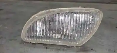 Second-hand car spare part LEFT FOG LIGHT for CHEVROLET TACUMA  OEM IAM references  2 PINS 