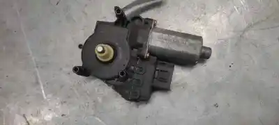 Peça sobressalente para automóvel em segunda mão motor elevador vidro dianteiro esquerdo por audi a4 berlina (b5) 1.9 tdi referências oem iam 0130821787