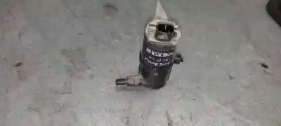 Peça sobressalente para automóvel em segunda mão motor limpa vidros por chevrolet tacuma se referências oem iam 