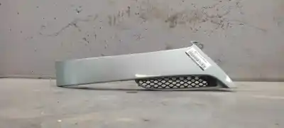 Peça sobressalente para automóvel em segunda mão moldagem por chevrolet tacuma se referências oem iam 96399874