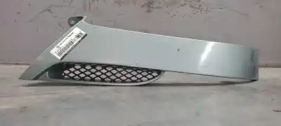 Peça sobressalente para automóvel em segunda mão moldagem por chevrolet tacuma se referências oem iam 96399873