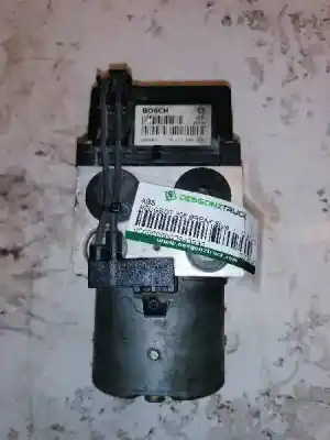 Peça sobressalente para automóvel em segunda mão abs por peugeot 306 break style referências oem iam 0273004278