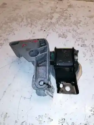 Gebrauchtes Autoersatzteil RECHTER MOTORHALTER zum RENAULT MEGANE II BERLINA 5P  OEM-IAM-Referenzen 8200072652E  