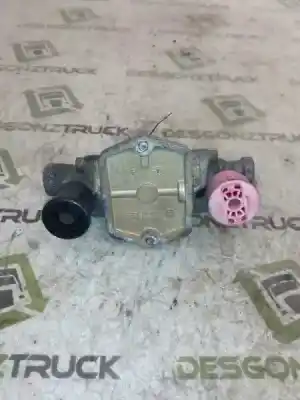 Second-hand car spare part additional air valve for otras marcas montenegro schc-3s-11.0 oem iam references ae4230 01223 ii 36128