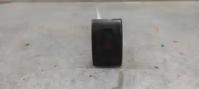 Peça sobressalente para automóvel em segunda mão interruptor 4 piscas - emergência por chevrolet tacuma se referências oem iam 