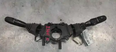 Peça sobressalente para automóvel em segunda mão comandos de alavanca por chevrolet tacuma se referências oem iam 