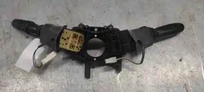 Second-hand car spare part multifunction switch for chevrolet tacuma se oem iam references   