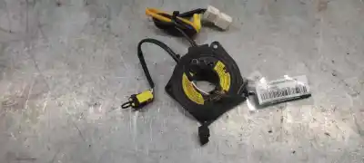 Peça sobressalente para automóvel em segunda mão fita do airbag por chevrolet tacuma se referências oem iam fu5pk054t