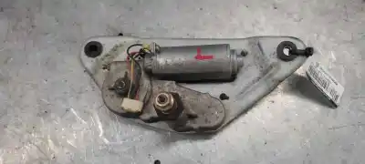 Peça sobressalente para automóvel em segunda mão motor do limpador traseiro por chevrolet tacuma se referências oem iam 96387047