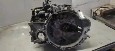 Pezzo di ricambio per auto di seconda mano RIDUTTORE per HYUNDAI ACCENT (MC)  Riferimenti OEM IAM P61763  