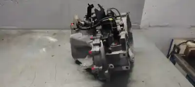 Pezzo di ricambio per auto di seconda mano riduttore per hyundai accent (mc) gl riferimenti oem iam p61763  