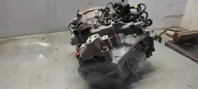 Pezzo di ricambio per auto di seconda mano riduttore per hyundai accent (mc) gl riferimenti oem iam p61763  